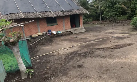 Công ty Kim Oanh Đồng Nai “suýt” mất dự án hơn 500 tỷ vì ký hợp đồng giả cách